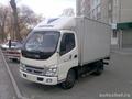 Foton 1039 в наличии 2012 г.в. 730 тыс.руб.