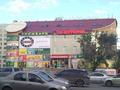 Сдам в аренду 230м2 под офис
