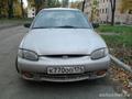 Срочно Продам авто Hyundai Accent 1997 г.в.,