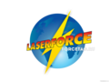 Лазертаг-арена Laserforce
