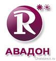 ООО Авадон