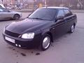 LADA Priora 2011 г. 270 000 р. торг