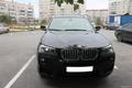 Продаю Автомобиль BMW X3 xDrive 3.5