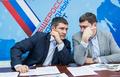 Итоги круглого стола ОНФ в Челябинской области: чиновники признали необходимость общественного контроля