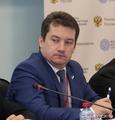 Необходима взаимосвязь всех субъектов контрактной системы в Челябинской области