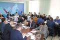 Итоги подведены, планы намечены – ОНФ в Челябинской области продвигает социально значимые проекты