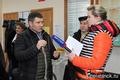 Активисты ОНФ в Челябинской области провели рейд "За доступную работу для людей с инвалидностью"