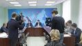 Отделение ОНФ в Челябинской области проведет мониторинг сферы ЖКХ