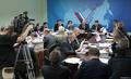 Челябинский штаб ОНФ обратил внимание на кадровый кризис в здравоохранении
