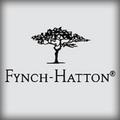 FYNCH-HATTON. Немецкая одежда