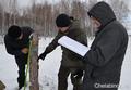 ОНФ попросит власти Челябинской области разобраться с нарушениями при вырубках леса в Красноармейском районе