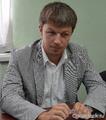 Челябинские активисты ОНФ изучили итоги реализации краткосрочного плана капремонта в регионе