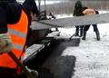 Прокуратура подтвердила выявленные ОНФ нарушения при строительстве трассы Чекурова – Кунашак – Усть-Багаряк