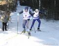Челябинский штаб ОНФ выступил против закрытия лыжных трасс для юных спортсменов 