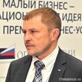 Сопредседатель челябинского штаба ОНФ вошел в президиум экономического совета при президенте РФ 