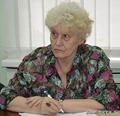 Челябинские эксперты приняли участие в совещании Центрального штаба ОНФ «Эффективность работы ГЖИ» 