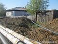 Активисты ОНФ выявили нарушения при капитальном ремонте водопровода в Верхнем Уфалее