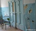 Активисты ОНФ провели инспекцию инфекционного отделения больницы города Сим Челябинской области