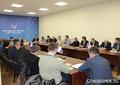 Челябинские эксперты ОНФ примут участие в «Форуме Действий»