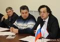 Челябинские активисты ОНФ подвели итоги мониторинга открытости публичных слушаний по градостроительным вопросам