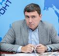 Шагиев: Конкурс «Правда и справедливость» демонстрирует, что у ОНФ есть единомышленники в среде журналистов
