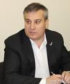 ОНФ в Челябинской области: Из-за недобросовестной конкуренции страдают бизнес и потребители услуг