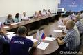 Эксперты ОНФ настаивают на принятии мер по закрытию городской свалки в Челябинске