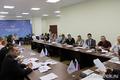 Эксперты ОНФ подвели итоги мониторинга качества услуг в медучреждениях Челябинской области