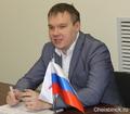 Челябинские эксперты проекта ОНФ «За честные закупки» помогли чиновникам в приемке товара