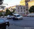 Челябинские активисты ОНФ настаивают на межведомственном взаимодействии при ремонте дорог