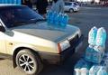 Активисты ОНФ провели мониторинг незаконных точек продаж незамерзайки в Челябинске
