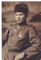 Ищу родственников Горлова Никиты Парфеновича 1925г.р, похороненного в Челябинской области, сПодонное