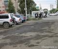 Челябинские эксперты ОНФ проверили дороги, отремонтированные за счет федеральных средств