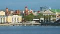 Власти Челябинска застрахуют от инфекционных заболеваний детей города