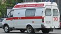 Более 60 человек заболели гепатитом А в Челябинской области