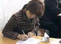 В Челябинске показатели явки на выборах приведут к кадровым решениям