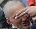 В Челябинске раскрыта группировка неонацистов