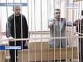 В Челябинске вынесен приговор по делу "Продкорпорации"
