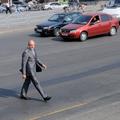 Маршрутные такси в Челябинске станут вместительнее. Решение властей