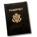 утерен паспорт вахромова юлия михайловна тел 89043060639