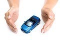 Страхование автомобилей Страхование автомобилей