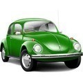 Автосервисы. Ремонт легковых автомобилей Автосервисы. Ремонт легковых автомобилей
