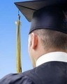 Учреждения высшего образования Учреждения высшего образования