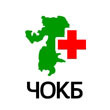 Челябинская областная клиническая больница