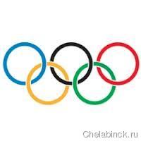 Спортивные федерации Спортивные федерации