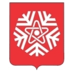 Снежинск Снежинск