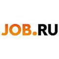 Добыча сырья. Все резюме Челябинска и России!