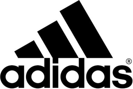 adidas Sport Performance Adidas