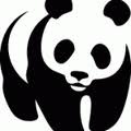 Животные. Блог-форум Животные. Блог-форум