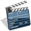 Киноафиша Киноафиша